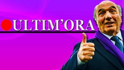 News Fiorentina – Ultim’ora che spiazza tutti: “C’è l’accordo con la Viola”