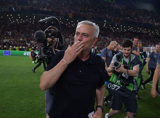 Getty Images D’Agostino: “Oltre a Matic alla Roma servono innesti di livello internazionale”- immagine 2