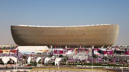 TACKLE DURO – Il derby dei media sull’ipocrisia dei Mondiali in Qatar