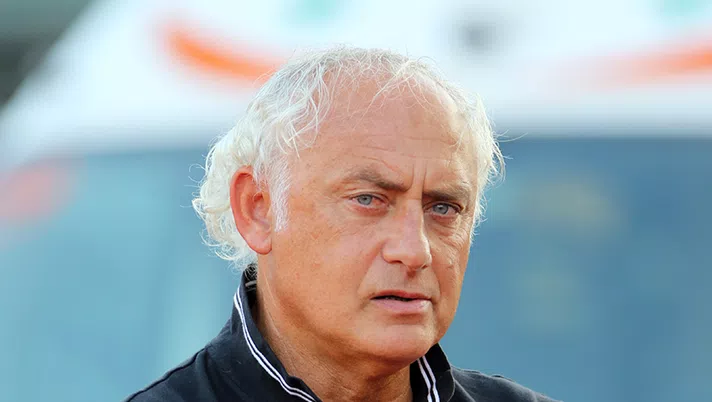 Vigilia Fermana-Padova, Mandorlini: “Prevedo le stesse difficoltà di Fano”