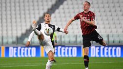 VN – Conti-Fiorentina, avanti tutta: domani l’incontro, le cifre dell’affare
