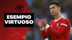 Modello Milan: il boom del Diavolo ispira il nuovo Manchester United