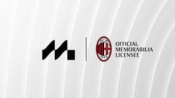 Milan, via alla partnership con Athletic Club Momento: il comunicato