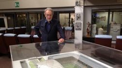 Calcio: Impossibile ripartire a maggio. I club devono rassegnarsi. E pensare a come ricominciare