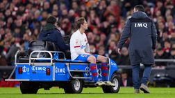 Barcellona, Xavi: “Infortuni gravi per De Jong e Pedri. Sui tempi di recupero…”