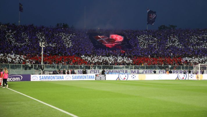 Ultras 1926: “Daspo dati in maniera arbitraria, tifosi capro espiatorio” - immagine 1