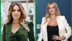 Paola Ferrari: “Molestie? Chi dice che non succede è ipocrita. Diletta? Io contraria a…”