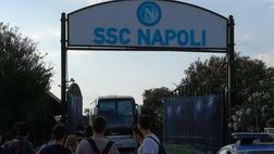 La settimana appena cominciata sarà molto significativa ai fini del mercato per provare a chiudere a