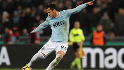 Italia Under 21, c’è anche Murgia tra i convocati per il pre-ritiro
