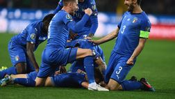 Calciomercato Inter – Barella e Danilo a un passo. De Paul salta