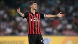 Milan, il punto in difesa: 0 gol subiti in campionato