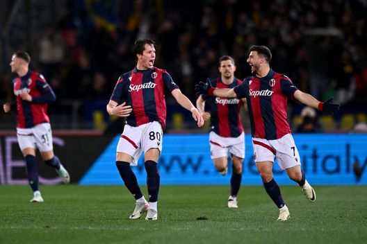 Fabbian stupisce, l’Inter segue: percorso ad hoc per un futuro a Milano, lo scenario- immagine 3