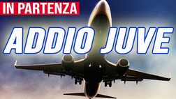 Mercato Juve / Deciso il primo grosso addio: 25 milioni per il sostituto!