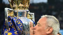 Di Canio: “Leicester, Ranieri tradito da giocatori mediocri. Senza di lui…”