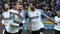 Collovati: “L’Inter è tornata, ottimi Gagliardini e Brozo. Icardi? E’ vergognoso che…”