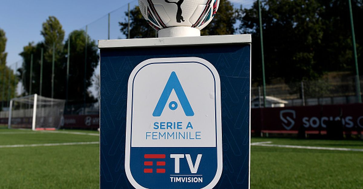 Sampdoria Sassuolo 