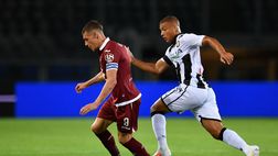 Serie A, il calcio notturno non piace: le proteste dei tifosi