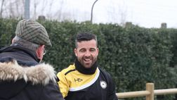 Di Natale, decisioni rimandate