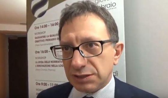 Quanto perde il Napoli (in termini economici) con l’eliminazione dalla Coppa Italia?- immagine 2