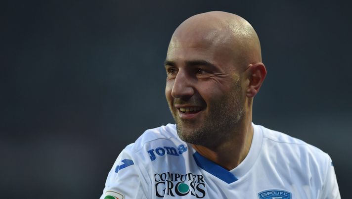 Maccarone: “Doppia finale possibile. Chi dopo Italiano? Vi dico la mia” - immagine 1