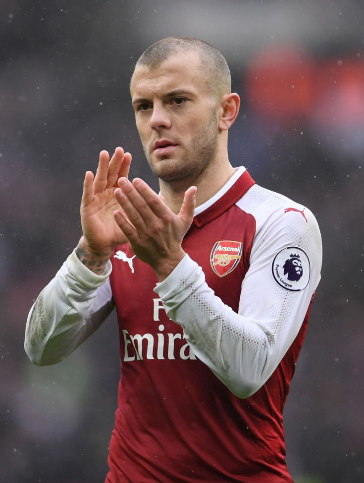 L’anti Tottenham, Wilshere accende il derby: “Undici ideale? Solo Arsenal, zero Spurs…”- immagine 2