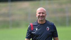 Mercato – Le operazioni del settore giovanile