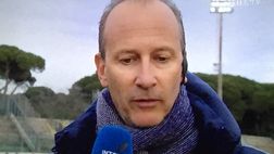 Samaden: “Siamo sul pezzo, ci dobbiamo essere tutti i giorni. Dopo il Viareggio…”