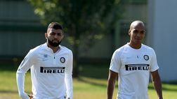 GdS – Inter, dubbi sul mercato estivo: dagli acquisti ci si aspettava un rendimento più alto