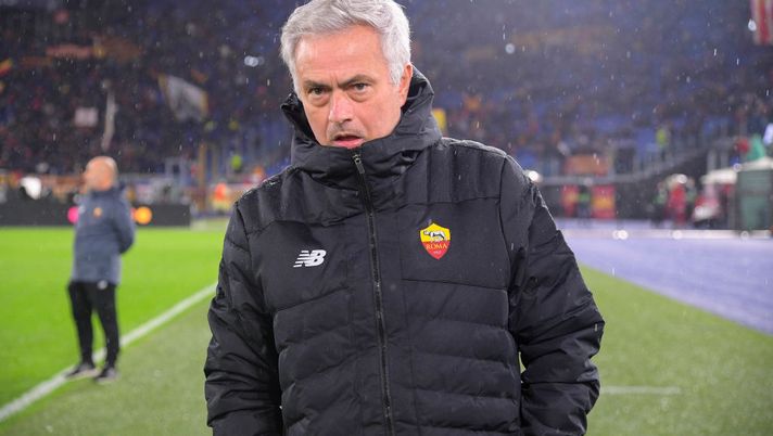 Rinascita dei big e carezze ai giovani: ecco la mano Special di Mourinho - immagine 1