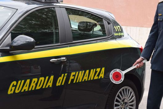 Campobasso, Consiglio di Stato accoglie ricorso e sospende esclusione dalla C- immagine 2