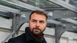 Venezia, Zanetti: “Dopo Torino ora serve continuità in casa”