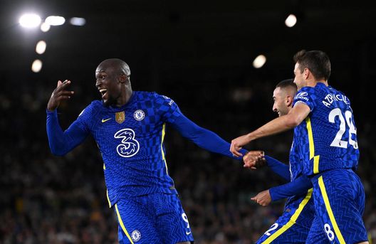 Getty Inter-Lukaku, grossa svolta. Barzaghi: “Una fonte importante ieri sera mi ha scritto che…”- immagine 2