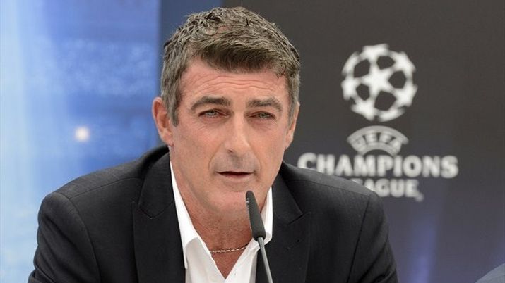 Pagliuca: “La Roma senza l’Europa League avrebbe avuto qualche punto in più” - immagine 1