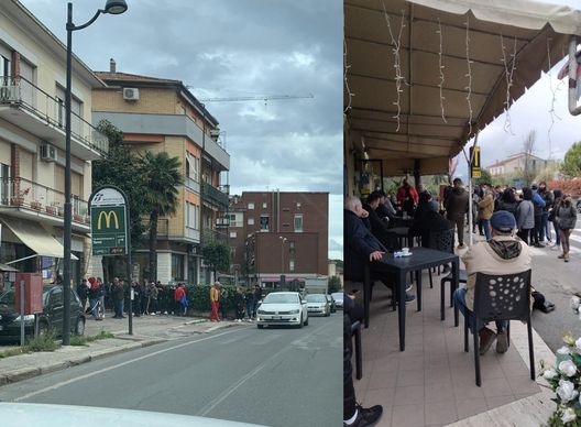 Foto SporTerni.it Foto SporTerni.it