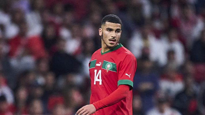 “A casa mia le donne non parlano così agli uomini”: scoppia il caso a Tolosa - immagine 1