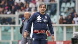 Juric, Spalletti fa otto su otto. Col Napoli sorprendono le scelte iniziali