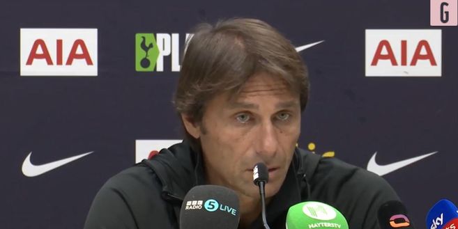 Tacchinardi: “Vorrei rivedere Conte sulla panchina della Juventus”- immagine 2