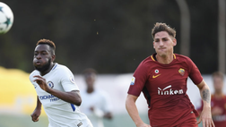 Primavera, Cargnelutti: “Un punto che fa malissimo. Ora ritroviamo la cattiveria”