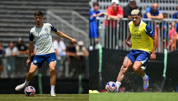 De Paola: “Giovani? Se l’Inter va su questo tipo di trama fa paura. Pio Esposito…”- immagine 2