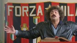 Milano, il derby del Derby: “La vita l’è bela e Padre Eligio…”