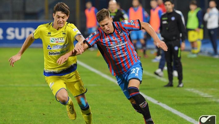 Coppa Italia, le semifinali saranno sorteggiate: ecco quando si gioca - immagine 1