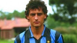 Mandorlini su Maradona: “Era intelligentissimo, smistava la palla di prima per non farti pensare. Quella volta che…”
