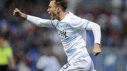 UFFICIALE – Casasola, Karo e Lombardi in prestito alla Salernitana