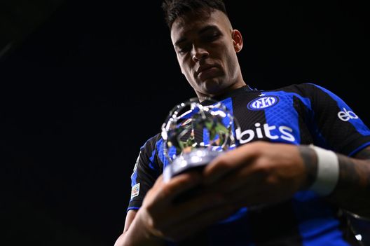 L’Inter prepara i soldati: Lautaro e Barella tornati al top. Inzaghi punta sull’asse mancino- immagine 2