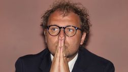 DIRITTI TV – Min. Lotti: “Passo in avanti per valorizzare il calcio italiano”