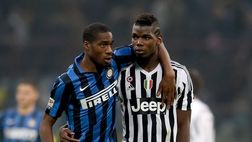 Marcelino: “Kondogbia è superiore a Pogba, non c’è paragone. Per noi è fondamentale”