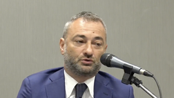 Catania, è caccia all’attaccante. Per l’allenatore c’è solo una pista. Le ultime