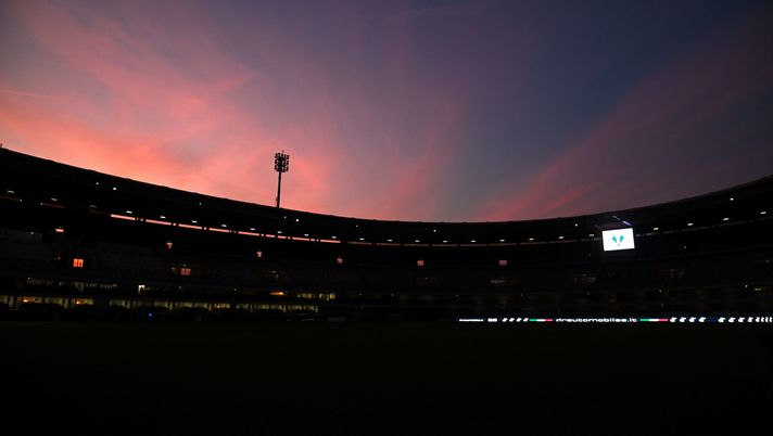 Verona-Udinese, la diretta testuale - immagine 1