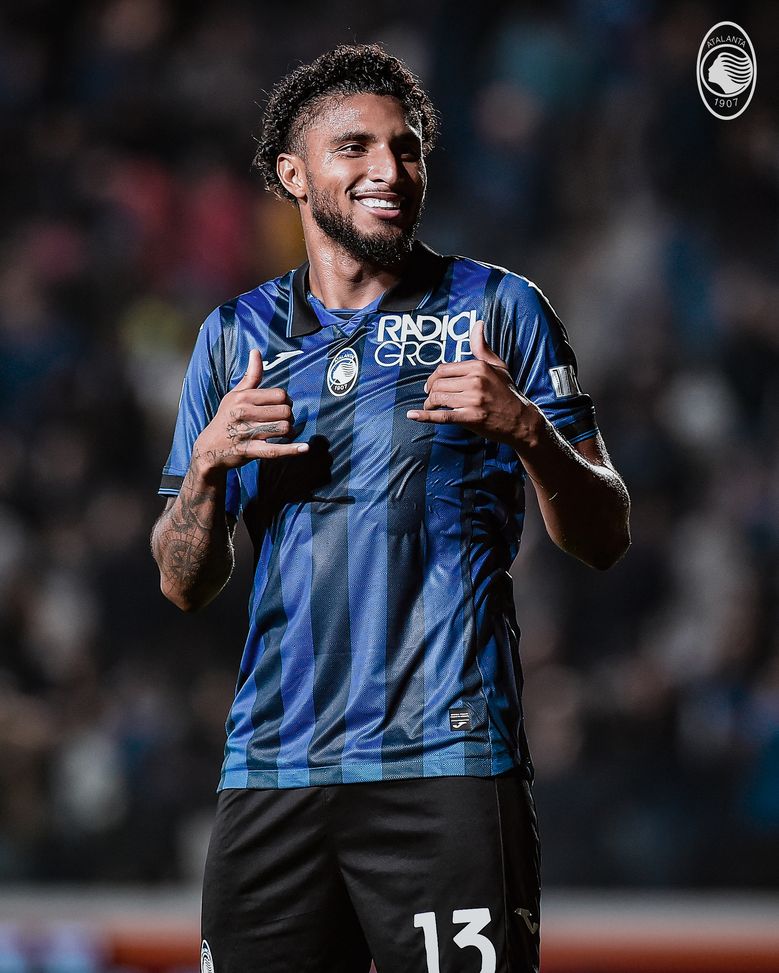 Consigli Fantacalcio, 5 centrocampisti per la 10a giornata: Luis Alberto on-fire. Barella può sbloccarsi- immagine 5