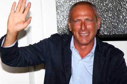 Caputi: “La Coppa Italia non pregiudica il cammino. Devo dire una cosa su Zaniolo”- immagine 2
